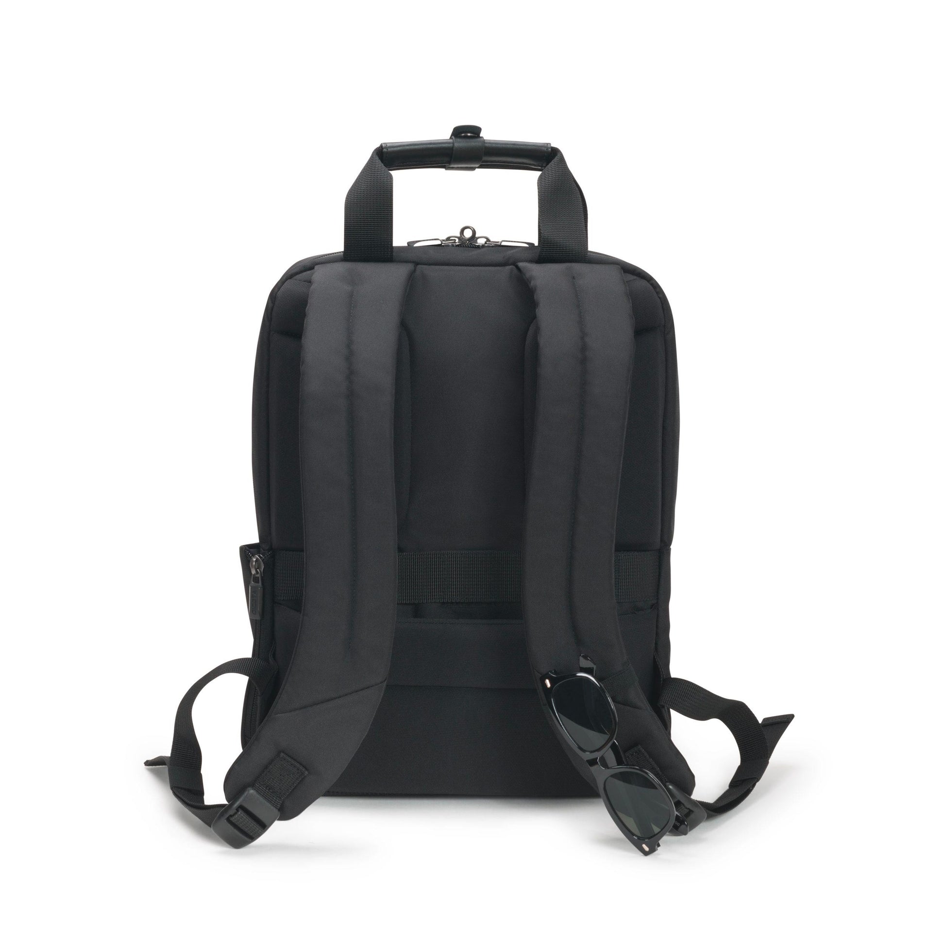 DICOTA ECO Backpack Slim PRO 12-14.1 D31820 black