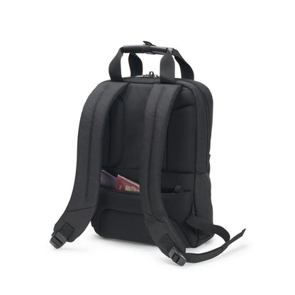 DICOTA Backpack Eco Slim PRO 14.1 D31820-DFS for Microsoft Surface black