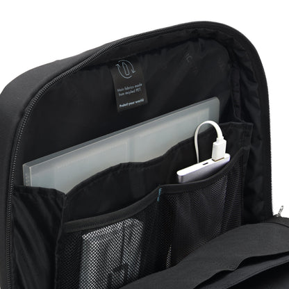 DICOTA Backpack Eco Slim PRO 14.1 D31820-DFS for Microsoft Surface black