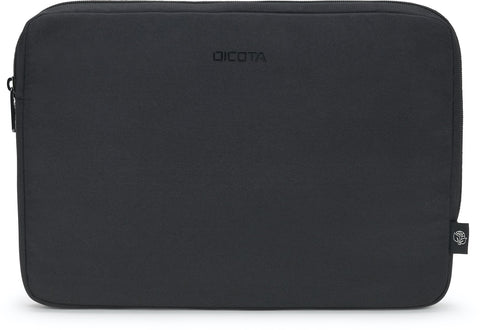 DICOTA ECO Sleeve BASE 12-12.5 D31823 black