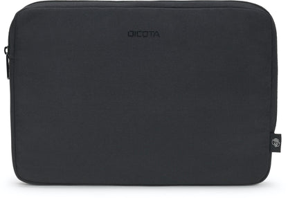 DICOTA ECO Sleeve BASE 13-13.3 D31824 T black