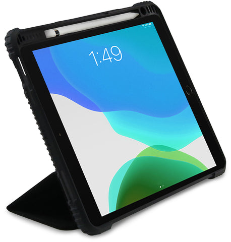 DICOTA Tablet Folio Case iPad black D31854 10.9-11" (20/4 Gen,21/3 Gen)