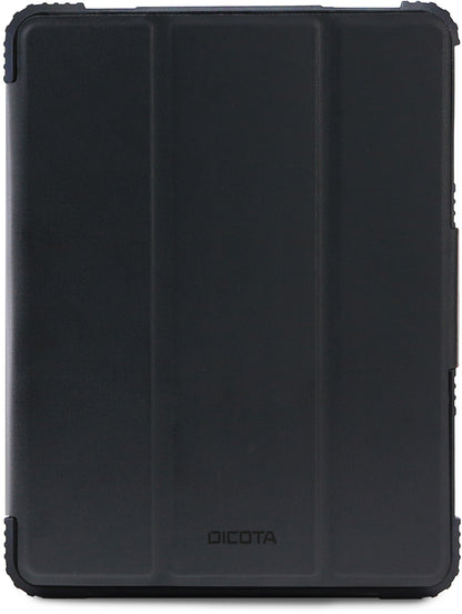 DICOTA Tablet Folio Case iPad black D31854 10.9-11" (20/4 Gen,21/3 Gen)