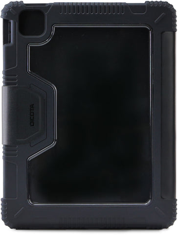 DICOTA Tablet Folio Case iPad black D31854 10.9-11" (20/4 Gen,21/3 Gen)