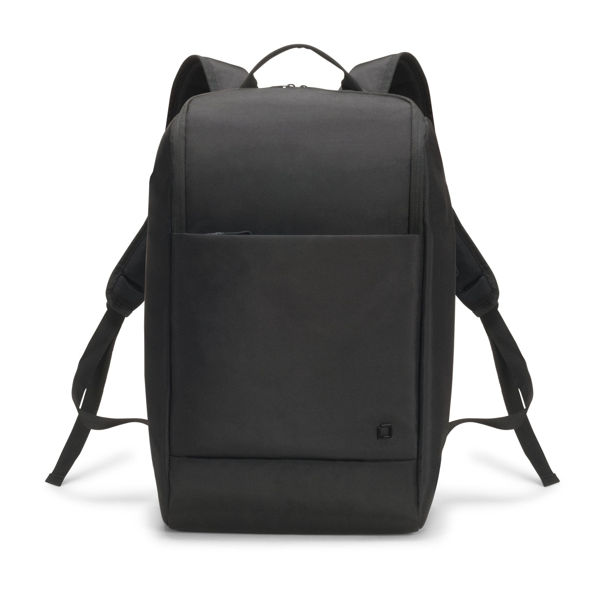 DICOTA Eco Backpack MOTION Black D31874-RPET for Universal 13 - 15.6 inch