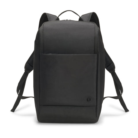 DICOTA Eco Backpack MOTION Black D31874-RPET for Universal 13 - 15.6 inch