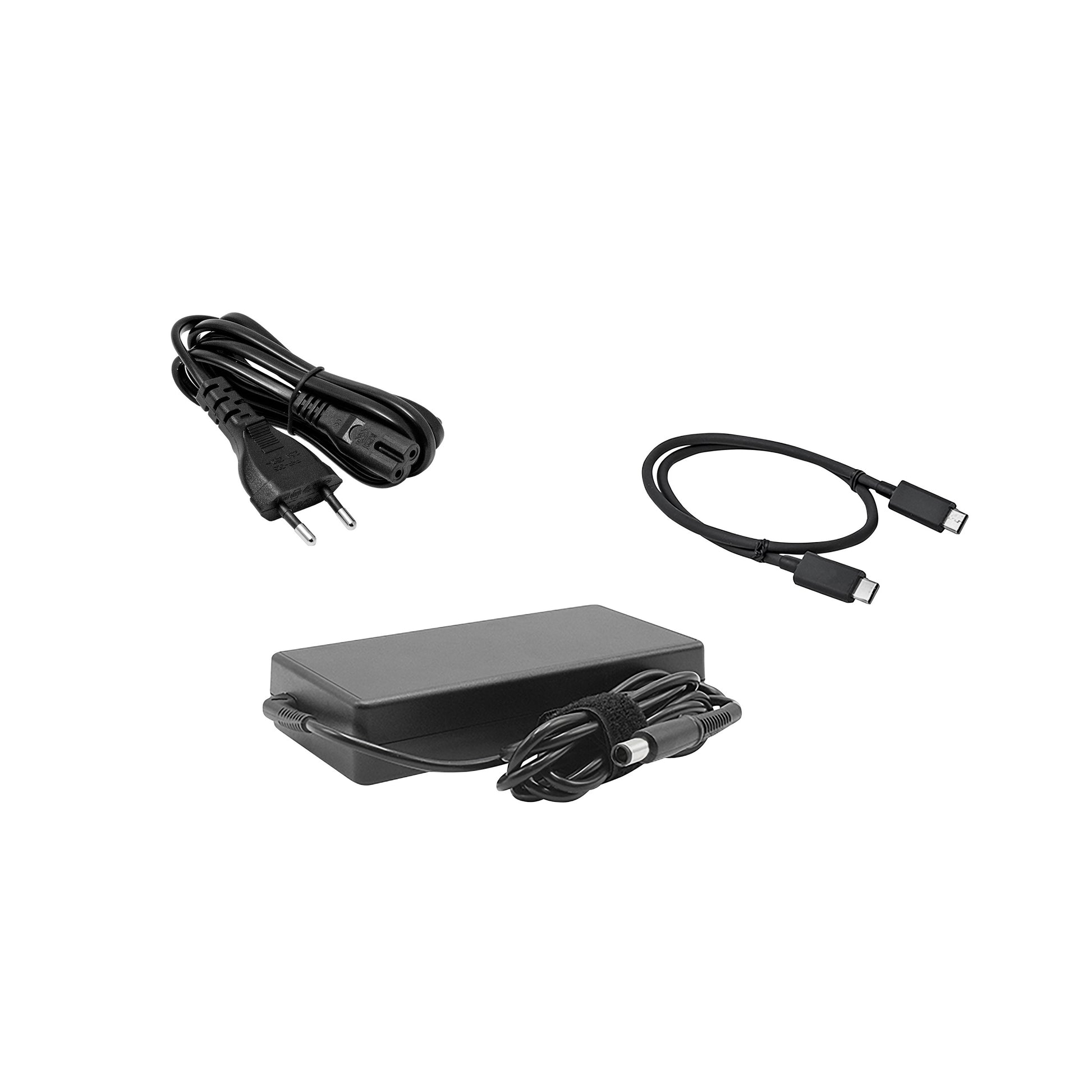 DICOTA USB-C 11in1 Docking Station D31953-CH 5K HDMI/DP PD 100W CH black