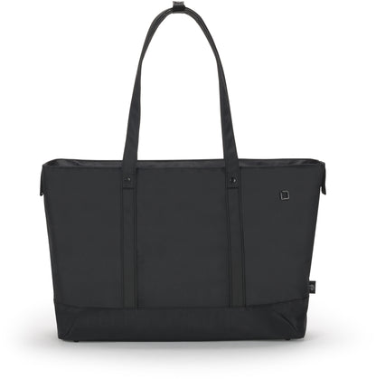 DICOTA Shopper Eco MOTION 14.1 D31977-RPET black