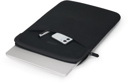 DICOTA Sleeve Eco SLIM S D31992-DFS Microsoft Surface