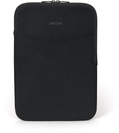 DICOTA Sleeve Eco SLIM S D31992-DFS Microsoft Surface