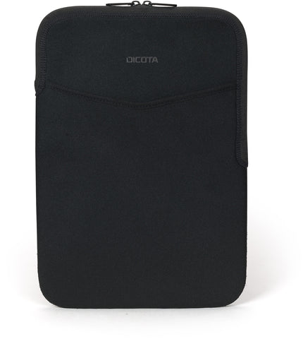 DICOTA Sleeve Eco SLIM S D31992-DFS Microsoft Surface
