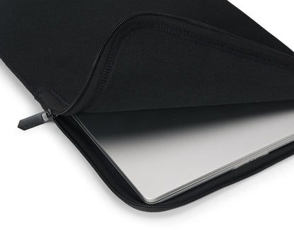 DICOTA Sleeve Eco SLIM S D31992-DFS Microsoft Surface