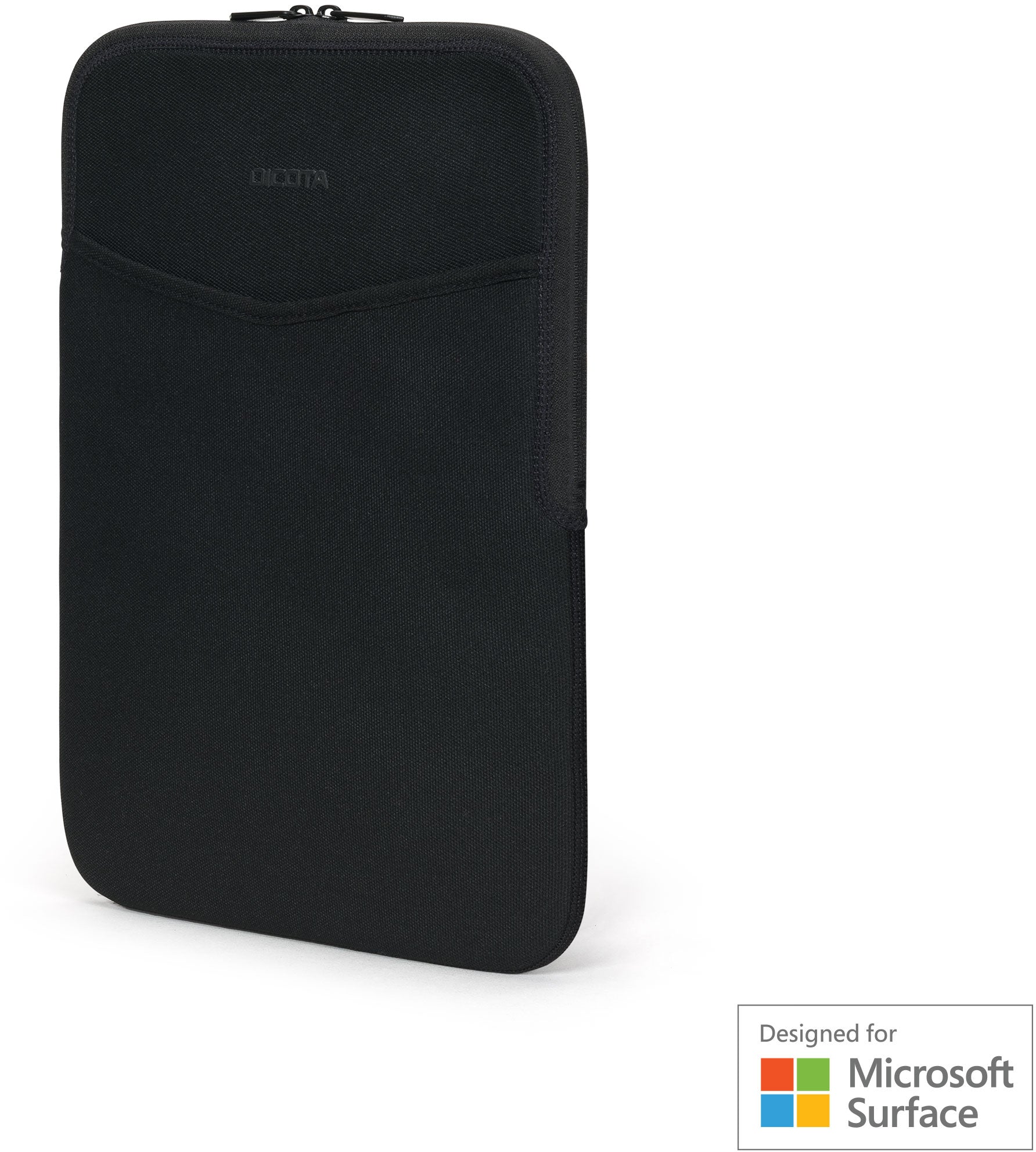 DICOTA Sleeve Eco SLIM S D31992-DFS Microsoft Surface