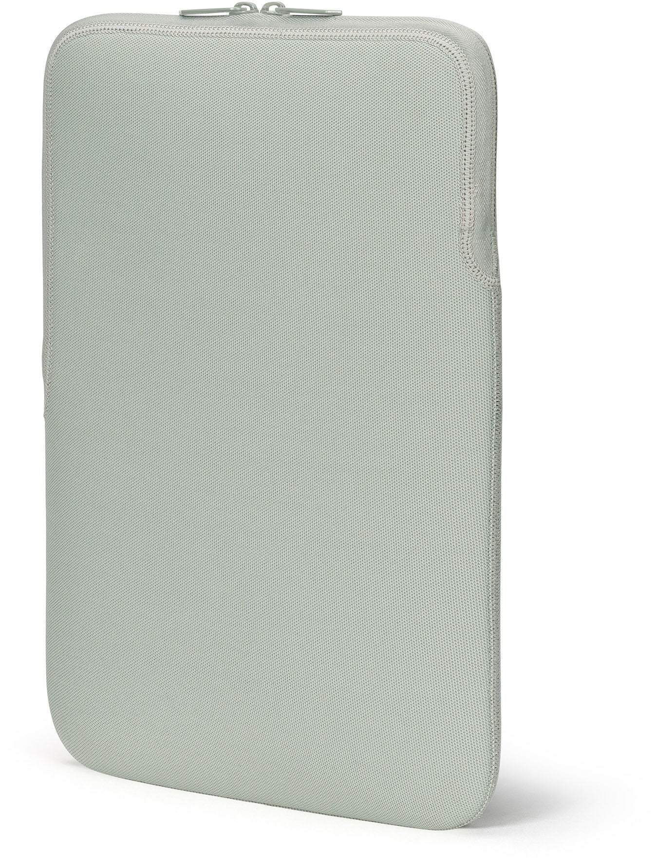 DICOTA Sleeve Eco SLIM M D31996-DFS Microsoft Surf. Laptop Silver