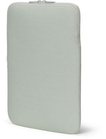 DICOTA Sleeve Eco SLIM M D31996-DFS Microsoft Surf. Laptop Silver