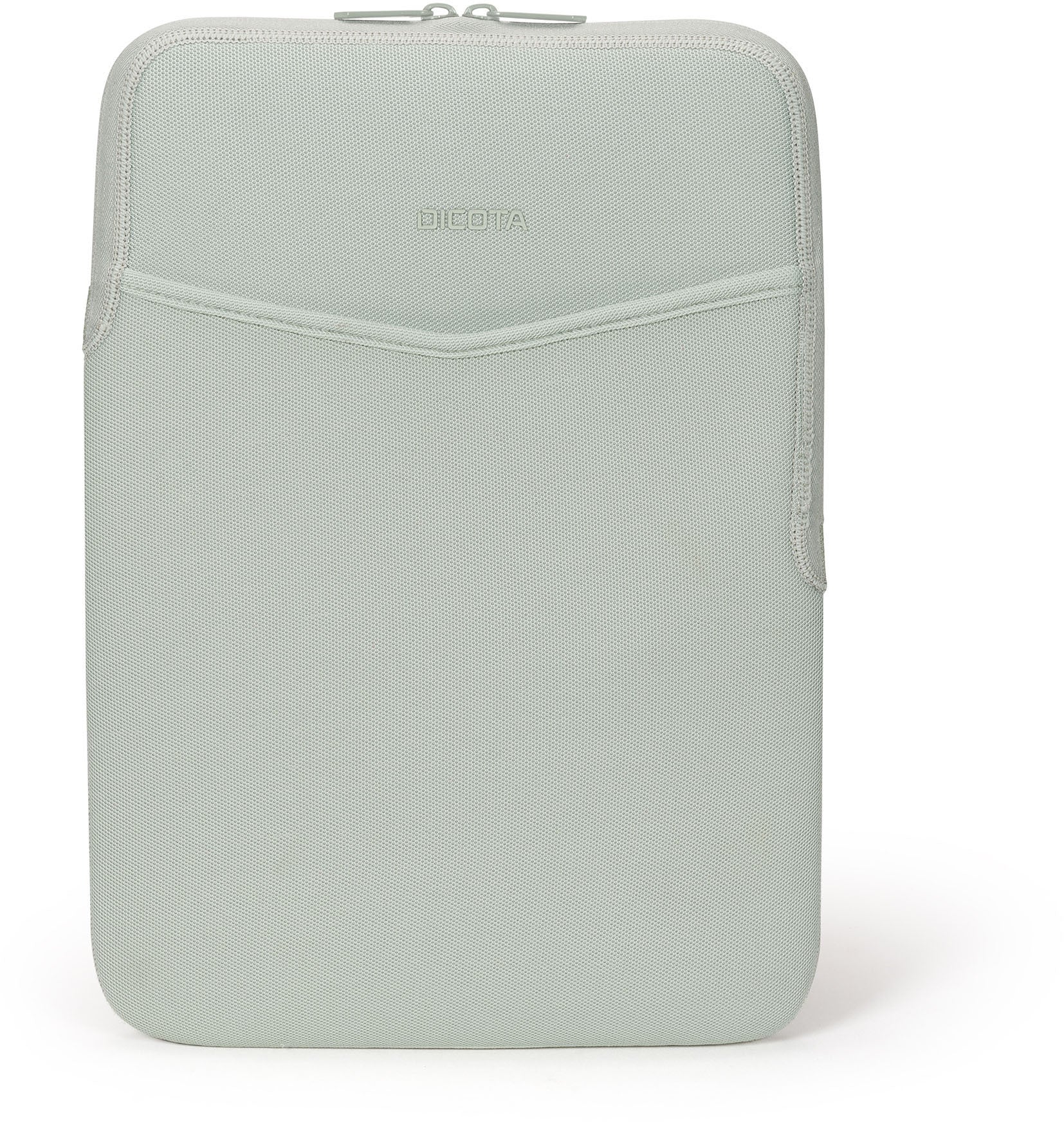 DICOTA Sleeve Eco SLIM M D31996-DFS Microsoft Surf. Laptop Silver