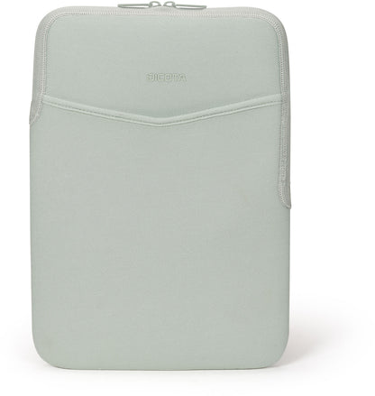 DICOTA Sleeve Eco SLIM M D31996-DFS Microsoft Surf. Laptop Silver
