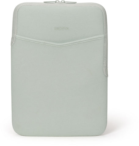 DICOTA Sleeve Eco SLIM M D31996-DFS Microsoft Surf. Laptop Silver