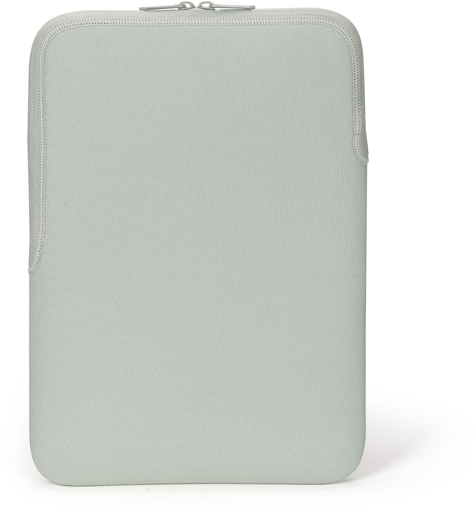 DICOTA Sleeve Eco SLIM M D31996-DFS Microsoft Surf. Laptop Silver