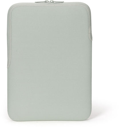 DICOTA Sleeve Eco SLIM M D31996-DFS Microsoft Surf. Laptop Silver