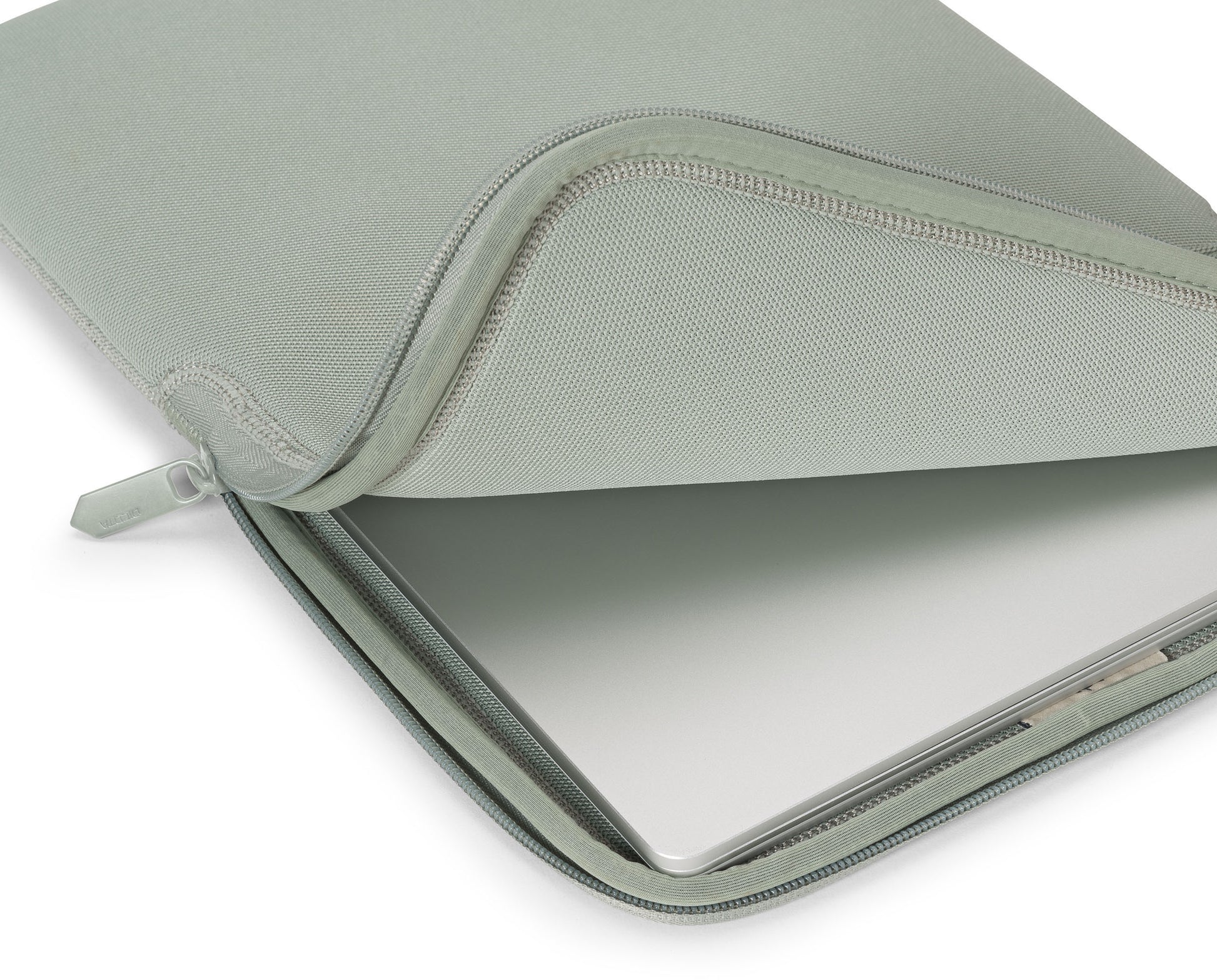 DICOTA Sleeve Eco SLIM M D31996-DFS Microsoft Surf. Laptop Silver