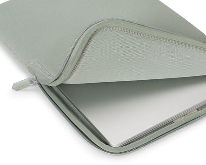 DICOTA Sleeve Eco SLIM M D31996-DFS Microsoft Surf. Laptop Silver