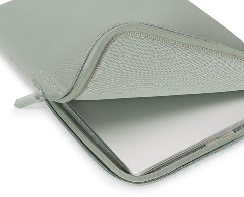 DICOTA Sleeve Eco SLIM M D31996-DFS Microsoft Surf. Laptop Silver