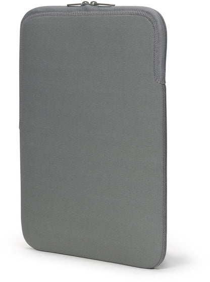 DICOTA Sleeve Eco SLIM M D31997-DFS Microsoft Surface Laptop Grey