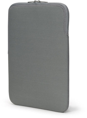 DICOTA Sleeve Eco SLIM M D31997-DFS Microsoft Surface Laptop Grey