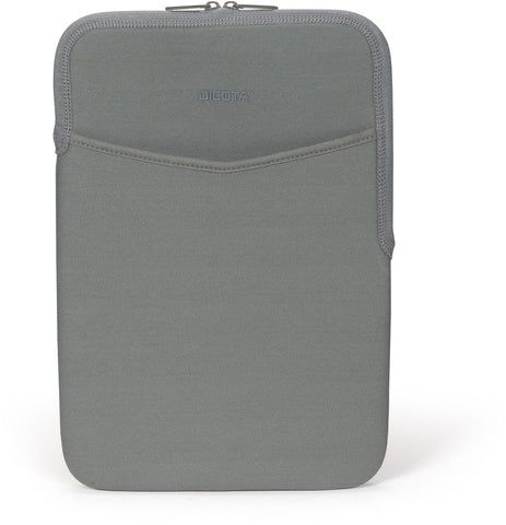 DICOTA Sleeve Eco SLIM M D31997-DFS Microsoft Surface Laptop Grey