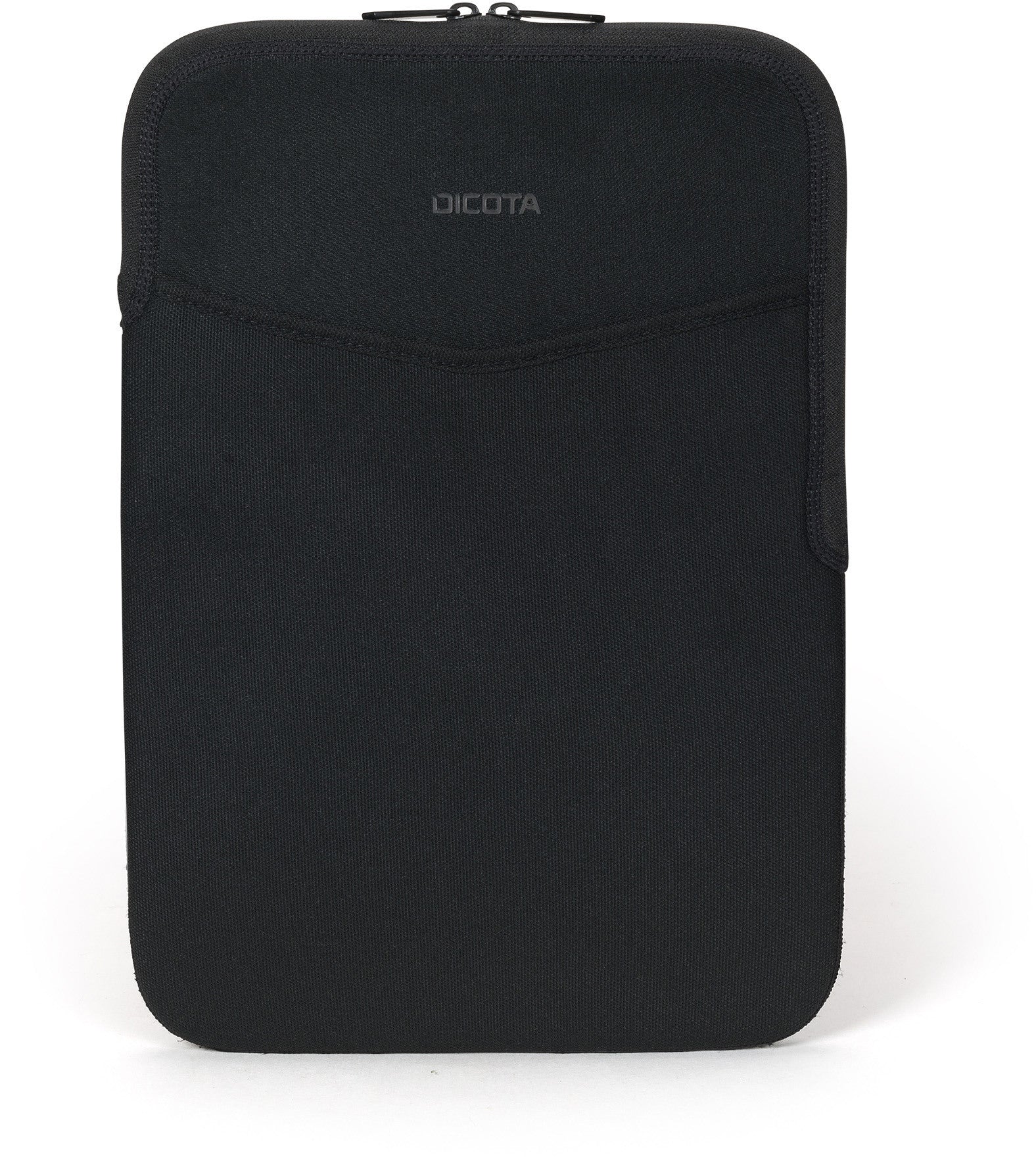 DICOTA Sleeve Eco SLIM L D31998-DFS Microsoft Surface Laptop
