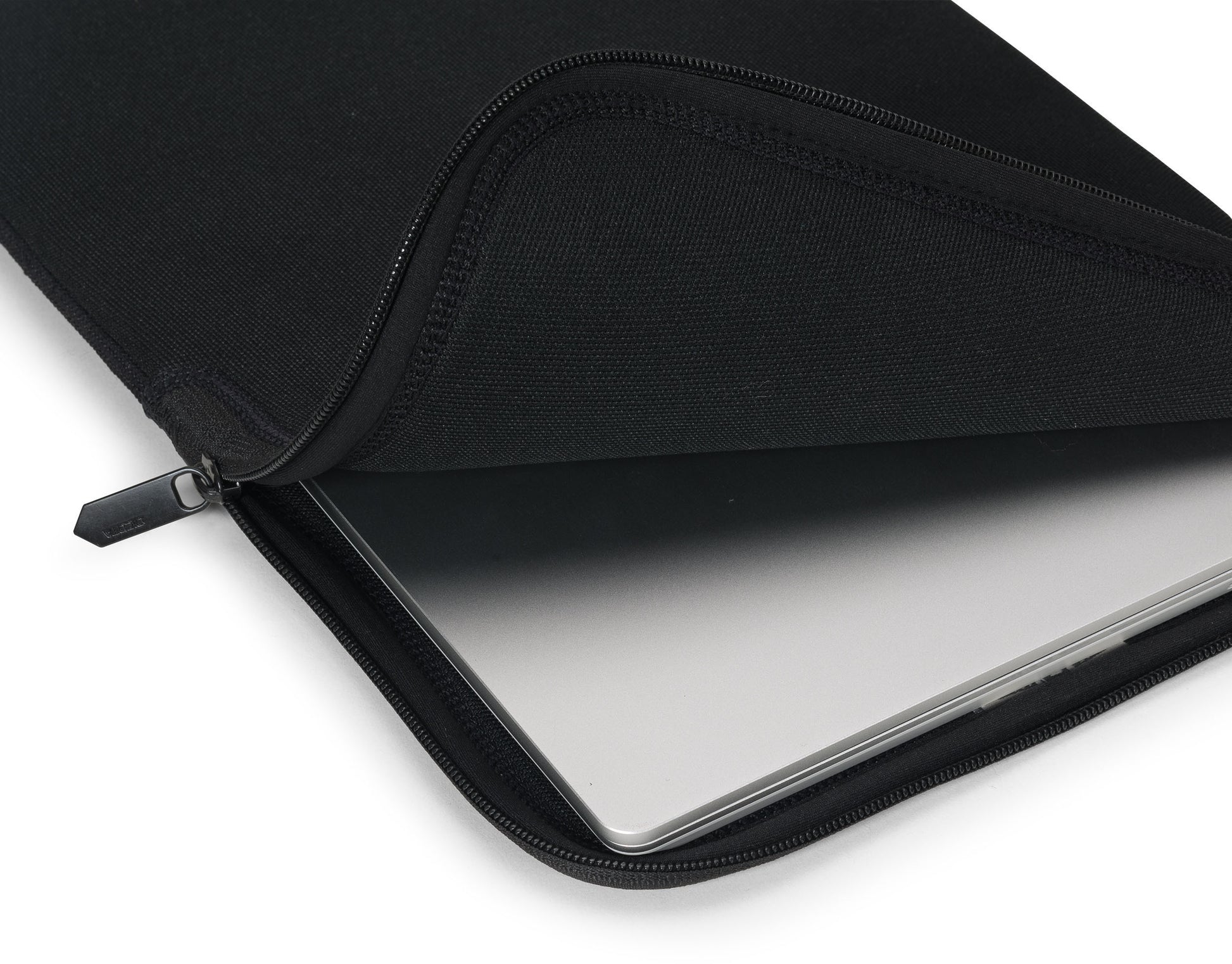 DICOTA Sleeve Eco SLIM L D31998-DFS Microsoft Surface Laptop