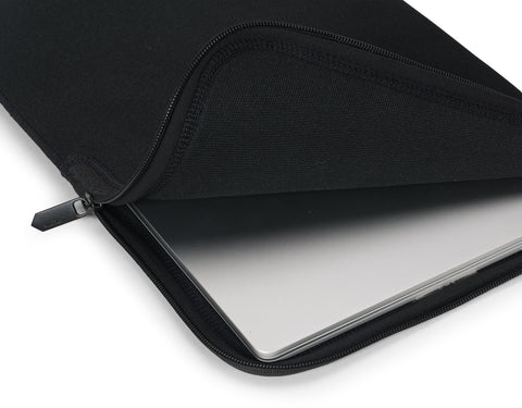 DICOTA Sleeve Eco SLIM L D31998-DFS Microsoft Surface Laptop