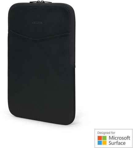 DICOTA Sleeve Eco SLIM L D31998-DFS Microsoft Surface Laptop
