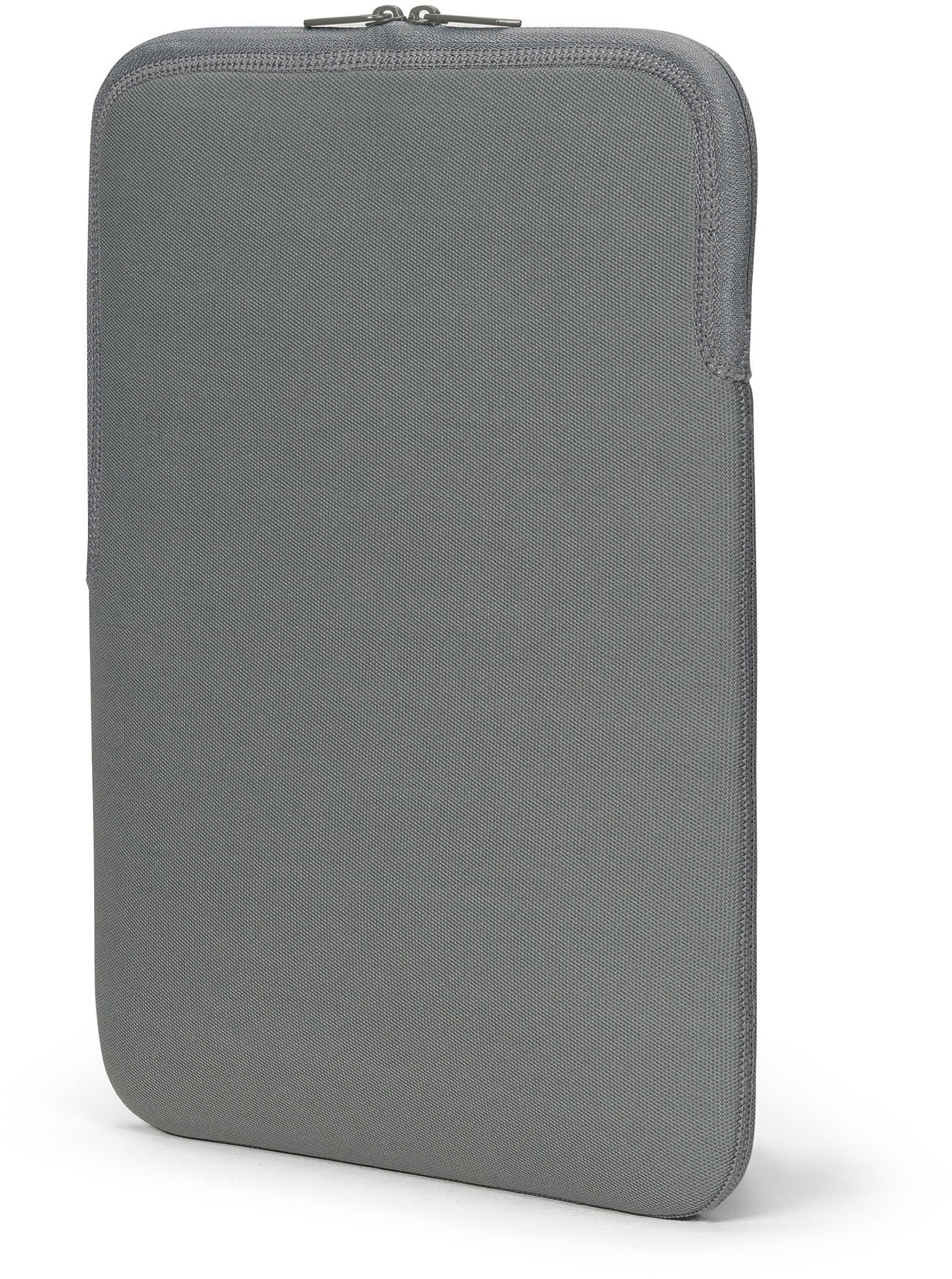 DICOTA Sleeve Eco SLIM L D32000-DFS Microsoft Surface Laptop Grey