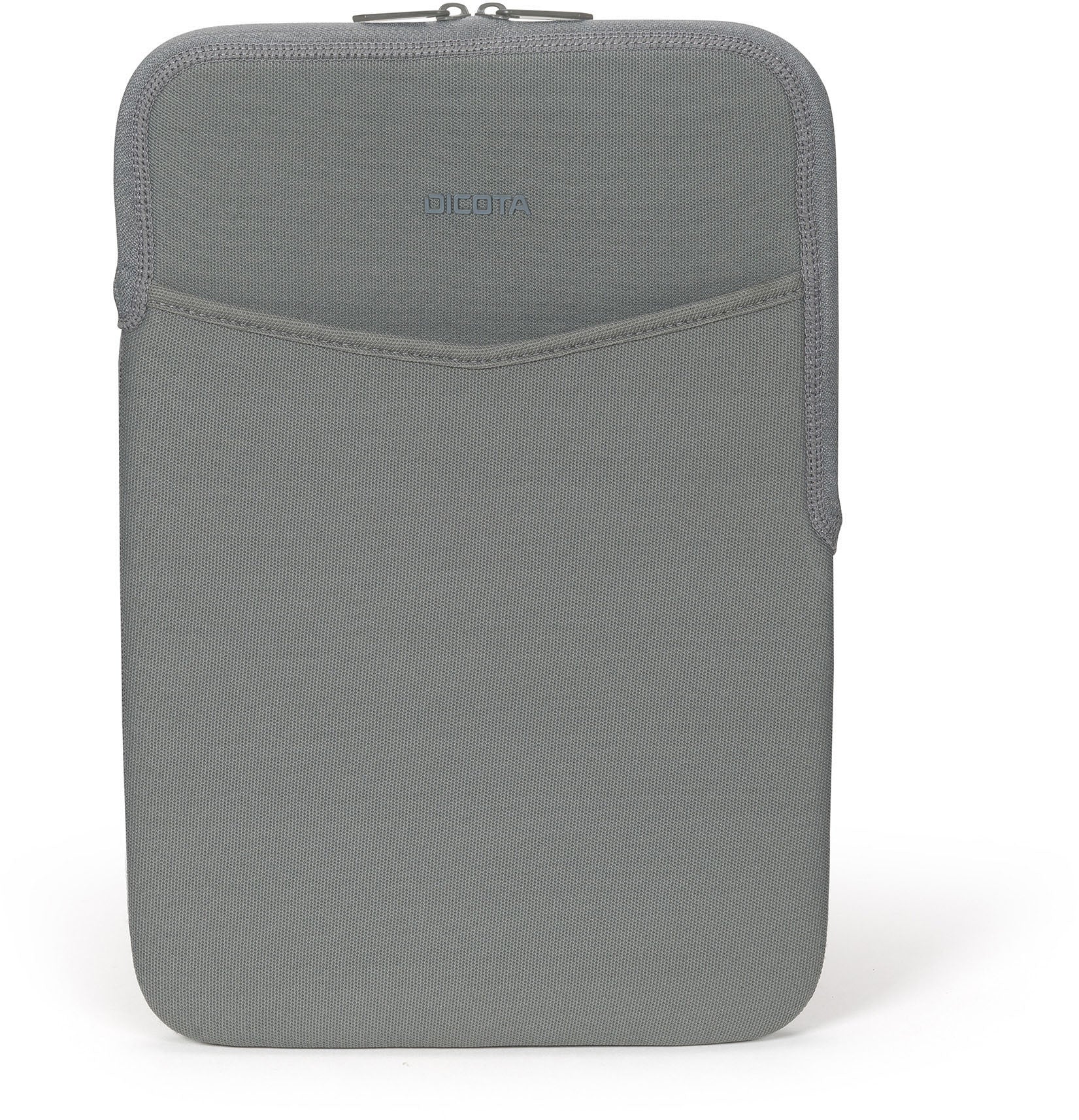 DICOTA Sleeve Eco SLIM L D32000-DFS Microsoft Surface Laptop Grey