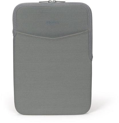 DICOTA Sleeve Eco SLIM L D32000-DFS Microsoft Surface Laptop Grey