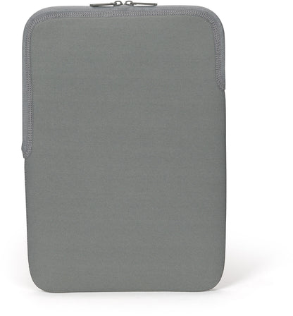 DICOTA Sleeve Eco SLIM L D32000-DFS Microsoft Surface Laptop Grey