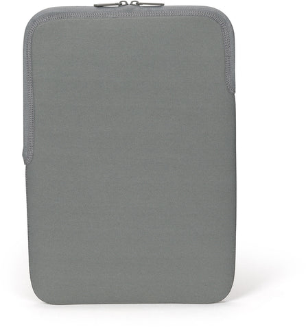 DICOTA Sleeve Eco SLIM L D32000-DFS Microsoft Surface Laptop Grey