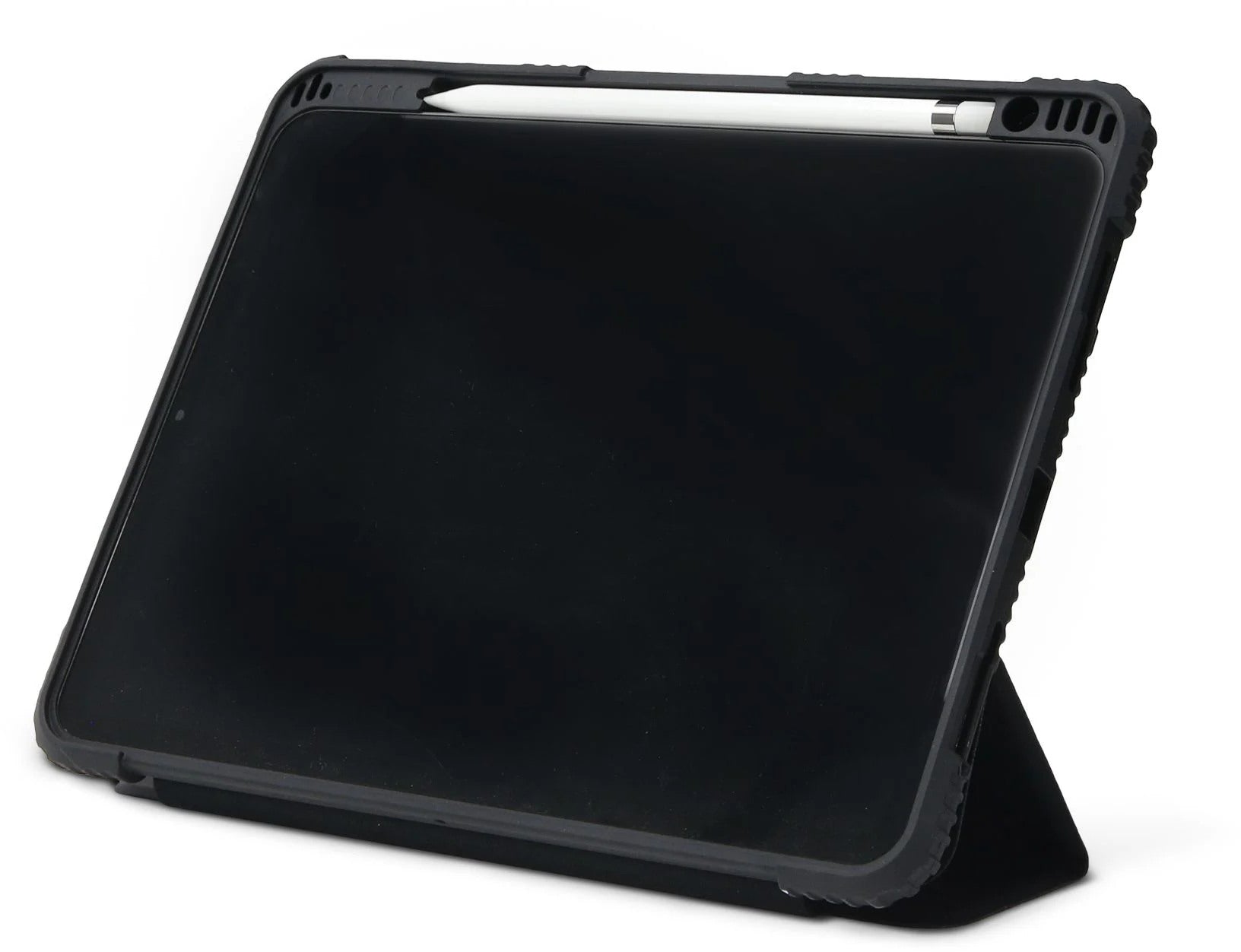 DICOTA Tablet Folio Case iPad D32002 10.3 inch (2022/10 Gen)