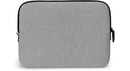 DICOTA Skin URBAN MacBook Air M2 D32025 15 inch Grey