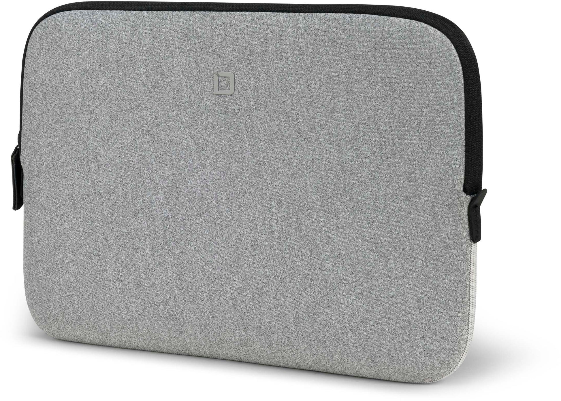 DICOTA Skin URBAN MacBook Air M2 D32025 15 inch Grey