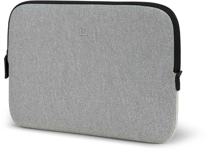 DICOTA Skin URBAN MacBook Air M2 D32025 15 inch Grey