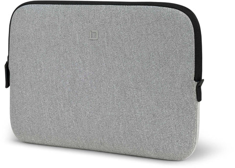 DICOTA Skin URBAN MacBook Air M2 D32025 15 inch Grey