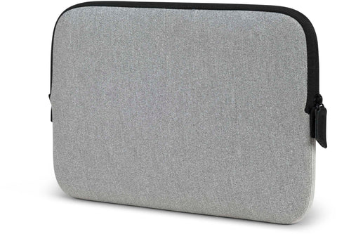 DICOTA Skin URBAN MacBook Air M2 D32025 15 inch Grey
