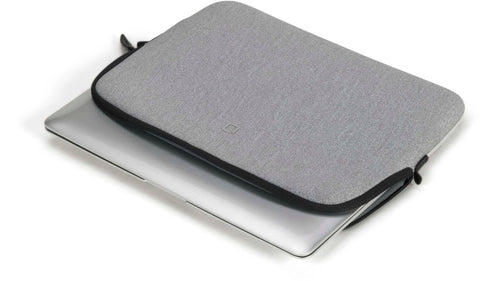 DICOTA Skin URBAN MacBook Air M2 D32025 15 inch Grey