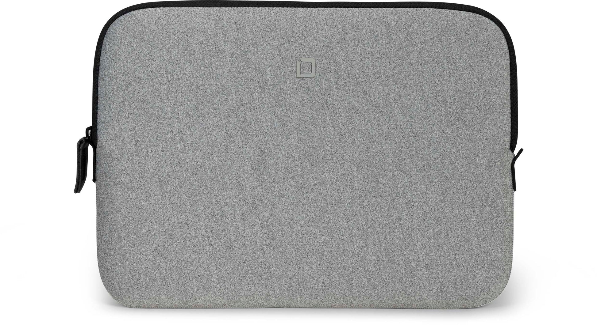 DICOTA Skin URBAN MacBook Air M2 D32025 15 inch Grey