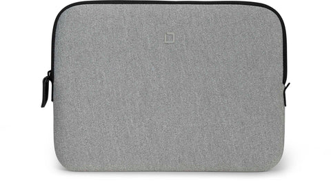 DICOTA Skin URBAN MacBook Air M2 D32025 15 inch Grey
