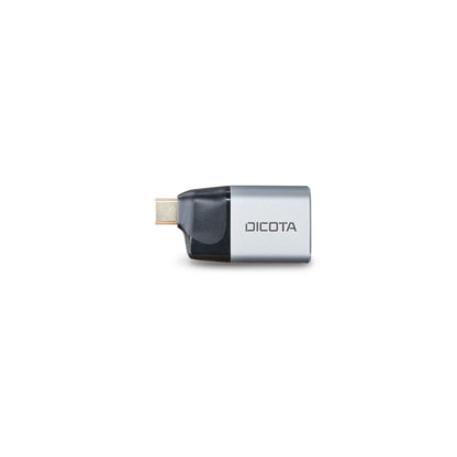 DICOTA USB-C to HDMI Adapter D32047 with PD (4k/100W)