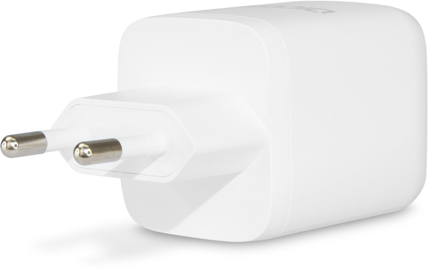 DICOTA 3-Port GaN Wall Charger 65W D32054 EU